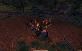 oblivion_2006_04_11_19_34_57_73