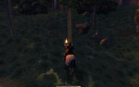 oblivion_2006_04_11_19_35_15_10