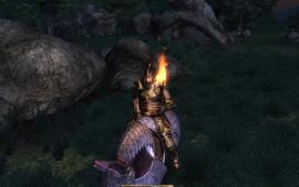 oblivion_2006_04_11_19_38_38_78