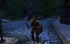 oblivion_2006_04_11_19_42_41_39
