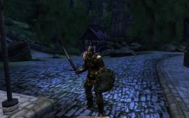 oblivion_2006_04_11_19_42_42_82