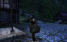oblivion_2006_04_11_19_42_47_73