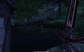 oblivion_2006_04_11_19_43_33_23