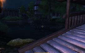 oblivion_2006_04_11_19_44_00_82