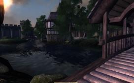 oblivion_2006_04_11_19_45_08_17