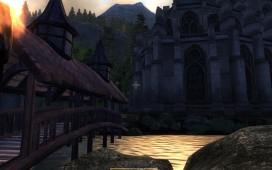oblivion_2006_04_11_19_45_44_56