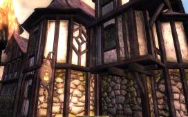 oblivion_2006_04_11_19_46_03_60