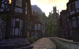 oblivion_2006_04_11_19_46_53_56