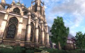 oblivion_2006_04_11_19_48_10_40