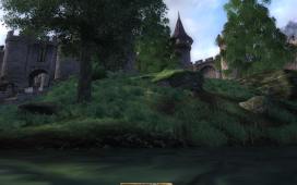 oblivion_2006_04_11_19_48_35_75