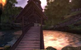 oblivion_2006_04_11_19_48_58_76