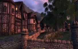 oblivion_2006_04_11_19_49_45_67