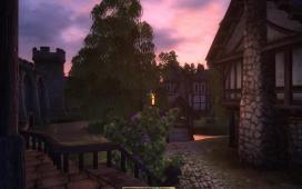 oblivion_2006_04_11_19_51_16_10
