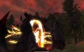 oblivion_2006_04_11_19_53_28_09