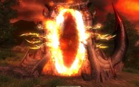 oblivion_2006_04_11_19_53_49_82