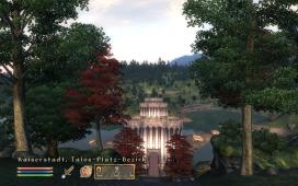 oblivion_2006_08_15_15_17_48_39