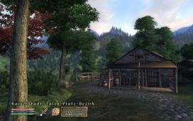 oblivion_2006_08_15_15_18_08_39