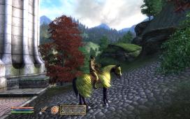 oblivion_2006_08_15_15_20_20_79