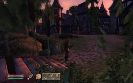 oblivion_2006_08_15_15_26_28_17