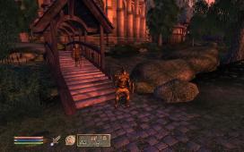 oblivion_2006_08_15_15_26_42_34
