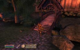 oblivion_2006_08_15_15_26_50_92