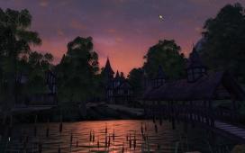oblivion_2006_08_15_15_28_47_04