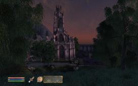 oblivion_2006_08_15_15_29_51_50