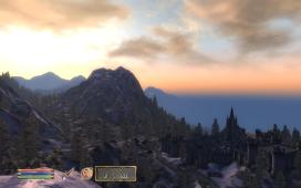 oblivion_2006_08_15_15_34_19_43
