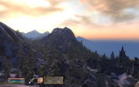oblivion_2006_08_15_15_34_50_04