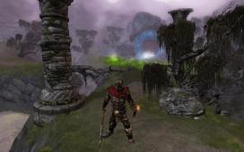 overlord-2010-07-17-00-41-18-44