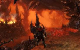 overlord-2010-07-17-00-44-41-20