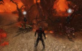 overlord-2010-07-17-00-46-00-29