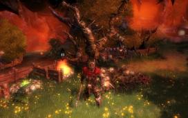 overlord-2010-07-17-00-46-48-92