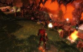 overlord-2010-07-17-00-47-22-71