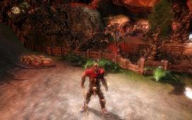overlord-2010-07-17-00-48-09-75