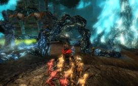overlord-2010-07-17-01-15-06-86