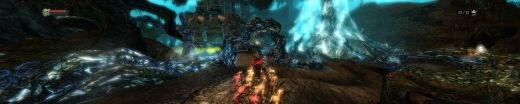 overlord-2010-07-17-01-15-06-86