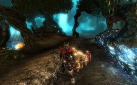 overlord-2010-07-17-01-15-21-75