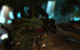 overlord-2010-07-17-01-15-31-81