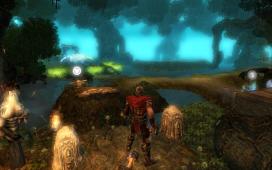 overlord-2010-07-17-01-17-38-31
