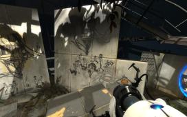 portal2-2011-05-01-03-28-01-51