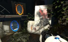 portal2-2011-05-01-03-28-08-45