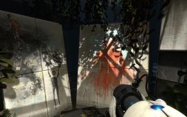 portal2-2011-05-01-03-28-11-76