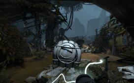 portal2-2011-05-01-03-40-17-12