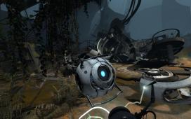 portal2-2011-05-01-03-40-25-23