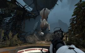 portal2-2011-05-01-03-42-26-56