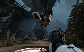 portal2-2011-05-01-03-42-38-84
