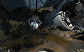 portal2-2011-05-01-03-43-00-02