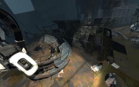 portal2-2011-05-01-03-43-14-63