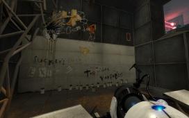 portal2-2011-05-01-03-52-06-27